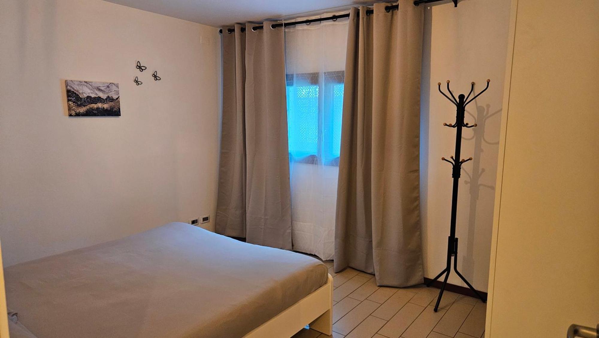 Ak Homes, A Due Passi Da Orio Azzano San Paolo Exterior photo